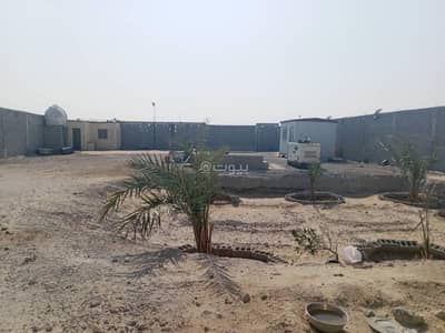 استراحة 2 غرفة نوم للبيع في الحزم، الدمام - استراحة للبيع في الحزم، الدمام