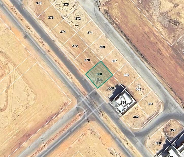 Land for rent in the city of Buraydah, Al-Asyah Governorate, Qassim Region Land for rent in the city of Buraydah, Al-Asyah Governorate, Qassim Region