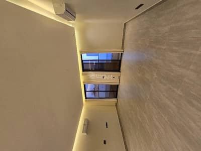 3 Bedroom Apartment for Rent in North Riyadh, Riyadh - Apartment for rent