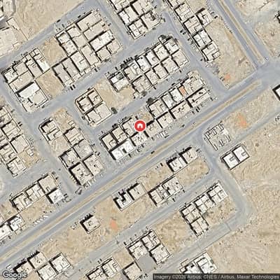 عمارة سكنية  للبيع في غرب الرياض، الرياض - عمارة للبيع - حي ظهرة لبن