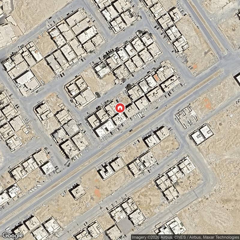 عمارة للبيع - حي ظهرة لبن عمارة للبيع - حي ظهرة لبن