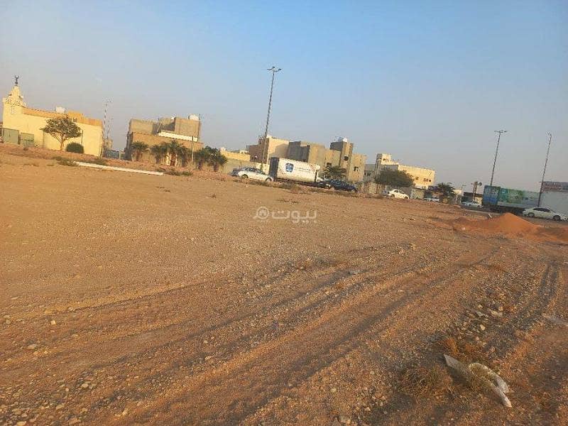Land for rent in Al-Falah neighborhood, Al-Dalam city, Riyadh region Land for rent in Al-Falah neighborhood, Al-Dalam city, Riyadh region