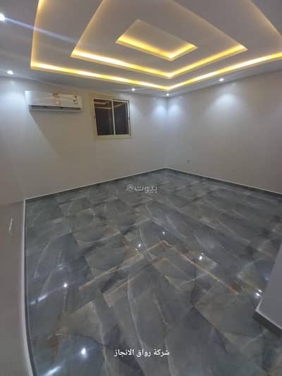 Studio for Rent in North Riyadh, Riyadh - Studio Apartment For Rent in Al Malqa, Riyadh