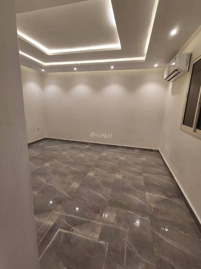Studio for Rent in North Riyadh, Riyadh - Studio Apartment For Rent in Al Sahafah, Riyadh