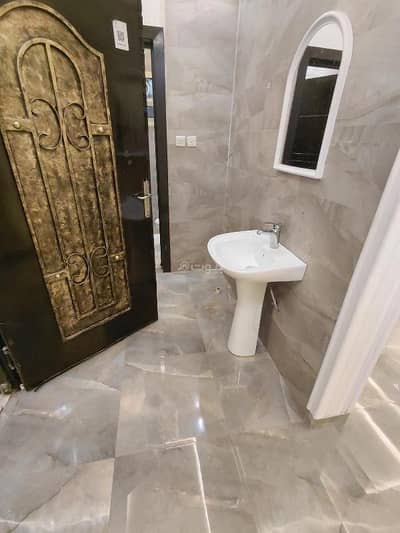 شقة 1 غرفة نوم للايجار في شمال الرياض، الرياض - شقة استوديو للايجار في الملقا، الرياض