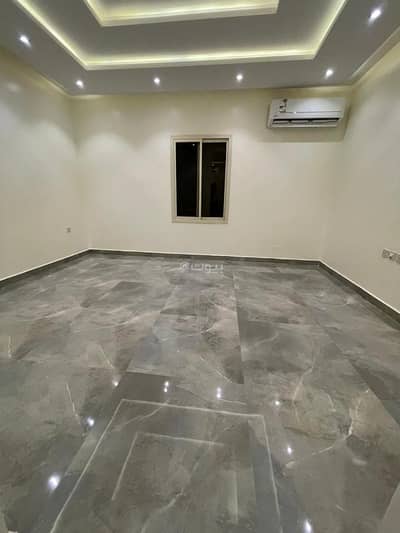 1 Bedroom Apartment for Rent in North Riyadh, Riyadh - Studio Apartment For Rent in Al Malqa, Riyadh