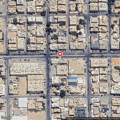 Showroom for Rent in Central Riyadh, Riyadh - Exhibition space for rent in Al-Ḍubāṭ, Riyadh