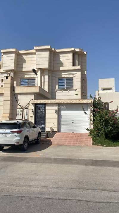 فلیٹ 2 غرفة نوم للايجار في غرب الرياض، الرياض - شقه للايجار تناسب العرسان