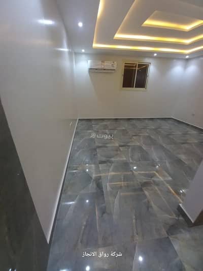 استوديو  للايجار في شمال الرياض، الرياض - استوديو للإيجار في الملحق, الرياض