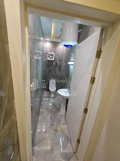 1 Bedroom Apartment for Rent in North Riyadh, Riyadh - Studio Apartment For Rent in Hittin, Riyadh