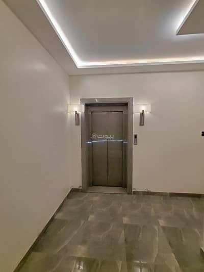 1 Bedroom Flat for Rent in North Riyadh, Riyadh - Studio Apartment For Rent in Al Malqa, Riyadh