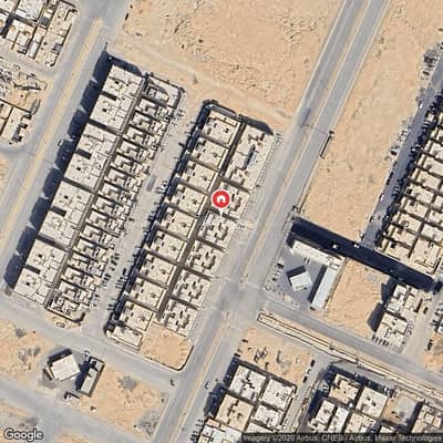 5 Bedroom Apartment for Rent in West Riyadh, Riyadh - Apartment for rent in Al-Hizam