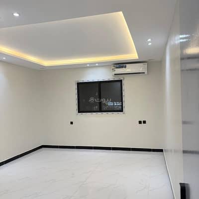 2 Bedroom Apartment for Rent in West Riyadh, Riyadh - Studios