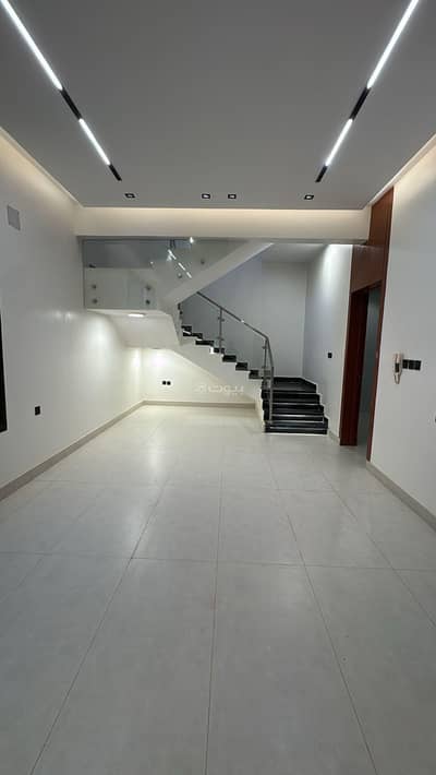 5 Bedroom Villa for Sale in East Riyadh, Riyadh - A distinctive housing opportunity in the (Al-‘Arid) neighborhood A developed location close to all services.