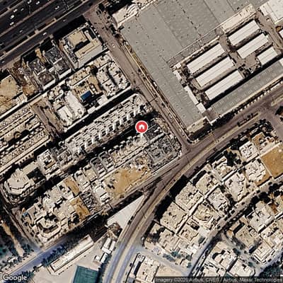 فیلا  للبيع في شرق الرياض، الرياض - فيلا للبيع في الريدان، الرياض