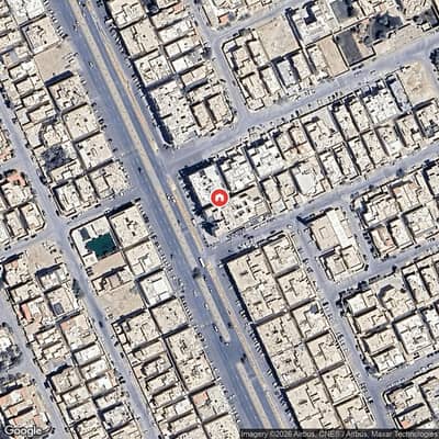Studio for Sale in North Riyadh, Riyadh - 1 Bedroom Apartment For Sale in Al Sahafah, Riyadh