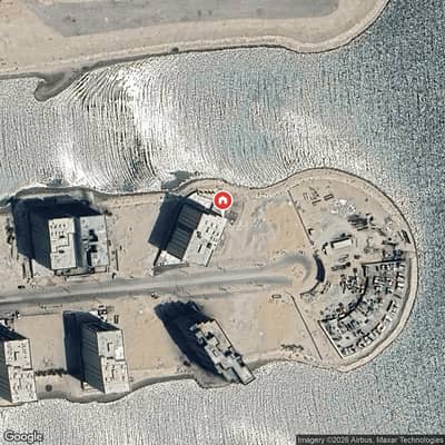 Studio for Sale in Al Khour, Al Khobar - 0 Bedroom Apartment For Sale in Al Khour, Al Khobar