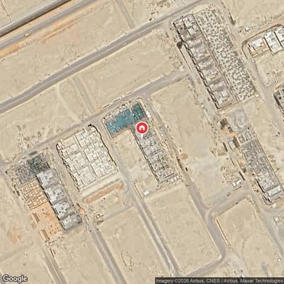 دور  للبيع في جنوب الرياض، الرياض - شقة طابق للبيع في طيبة، الرياض