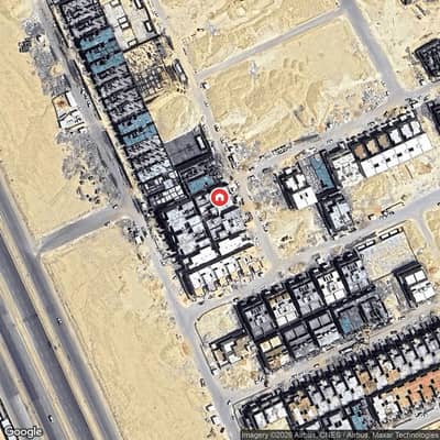 Floor for Sale in North Riyadh, Riyadh - Floor For Sale in Al Narjis, Riyadh