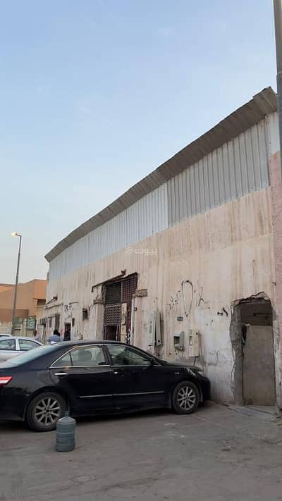 فیلا 11 غرف نوم للبيع في غرب الرياض، الرياض - فيلا للبيع في الجرادية، الرياض