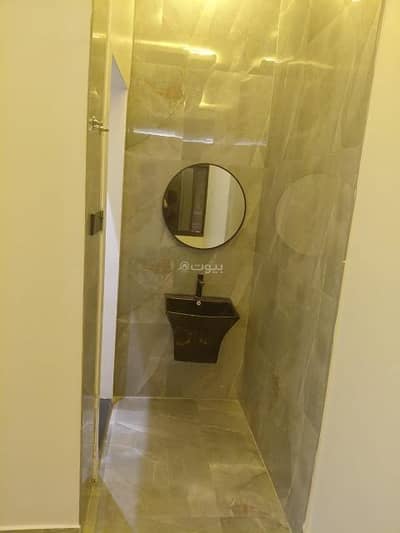 استوديو  للايجار في شمال الرياض، الرياض - شقة استوديو للإيجار في حطين، الرياض