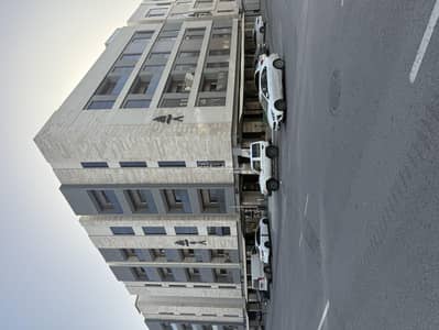 2 Bedroom Apartment for Rent in Al Hamra, Al Khobar - Apartment in Al Hamra 2 bedrooms 40000 SAR - 87835604