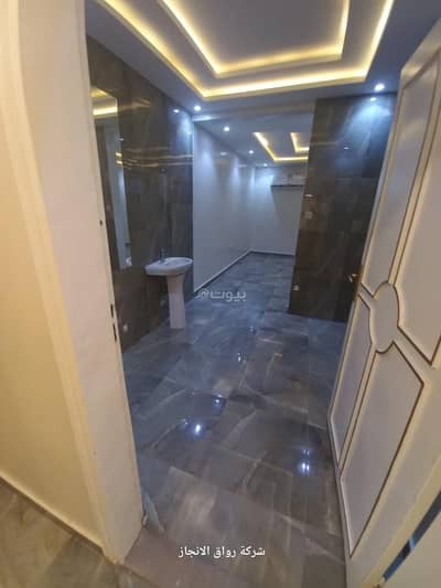 1 Bedroom Flat for Rent in North Riyadh, Riyadh - Studio Apartment For Rent in Al Malqa, Riyadh