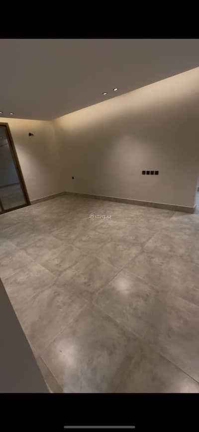 3 Bedroom Flat for Rent in Al Wahah, Dammam - 3 Bedroom Apartment For Rent in Al Wahah, Dammam