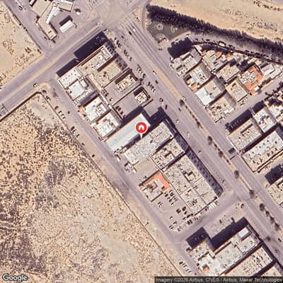 Showroom for Rent in Al Manar, Dammam - Exhibition Building For Rent in Al Manar, Dammam