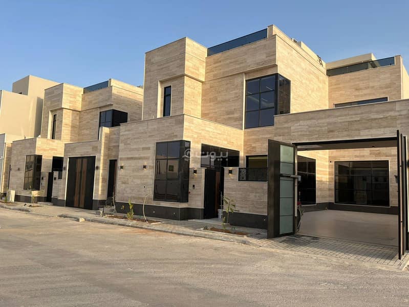 7 bedrooms villa for sale in El Mahdia 7 bedrooms villa for sale in El Mahdia