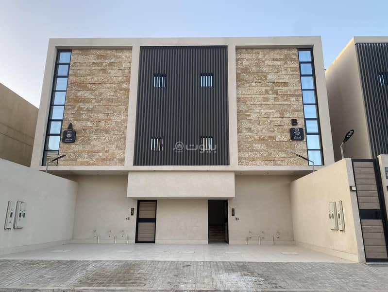 Floor in West Riyadh,Dirab 3 bedrooms 600000 SAR - 87885663 Floor in West Riyadh,Dirab 3 bedrooms 600000 SAR - 87885663