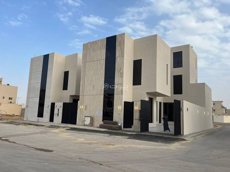 6 bedrooms villa for sale in Al Muhdiya 6 bedrooms villa for sale in Al Muhdiya