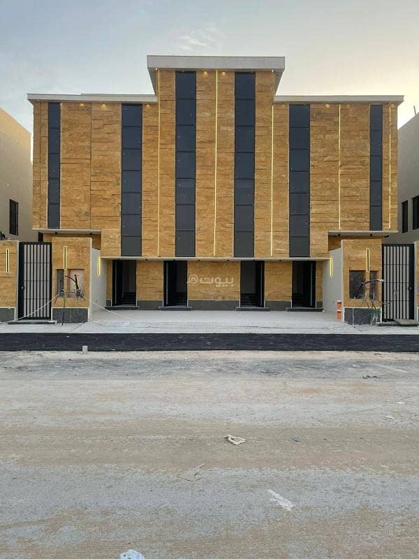 حي عكاظ حي عكاظ