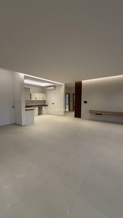 3 Bedroom Apartment for Rent in North Riyadh, Riyadh - A distinguished location close to all services