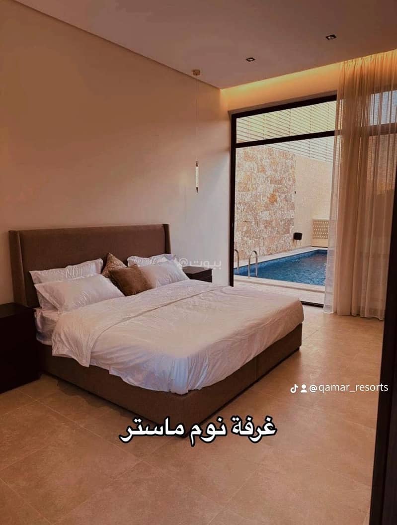 شاليهات فاخرة للبيع شاليهات فاخرة للبيع