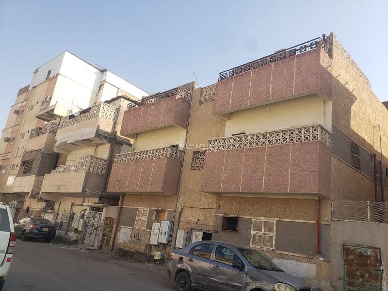 عمارة سكنية قريب من المسجد النبوي الشريف بسعر مخفض مليون ريال فقط عمارة سكنية قريب من المسجد النبوي الشريف بسعر مخفض مليون ريال فقط