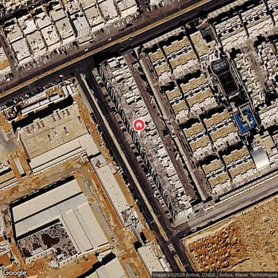 فلیٹ 2 غرفة نوم للايجار في شرق الرياض، الرياض - للإيجار شقة مؤثثة في أسس إشبيليـة