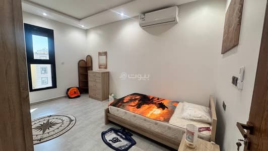 3 Bedroom Flat for Rent in West Riyadh, Riyadh - Tower District Apartment