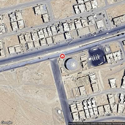 6 Bedroom Villa for Sale in West Riyadh, Riyadh - Villa for Sale in Al Mahdiyah, West Riyadh