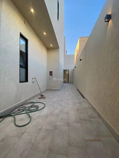 فیلا 5 غرف نوم للبيع في غرب الرياض، الرياض - فيلا للبيع في المهدية، غرب الرياض