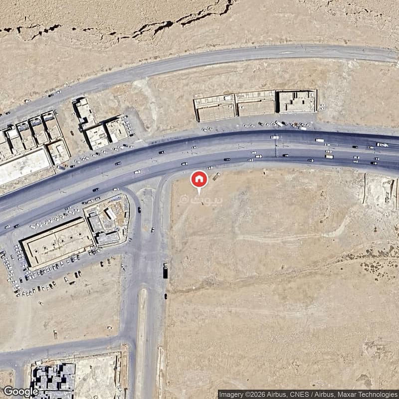 فيلا للبيع في المهدية، غرب الرياض فيلا للبيع في المهدية، غرب الرياض