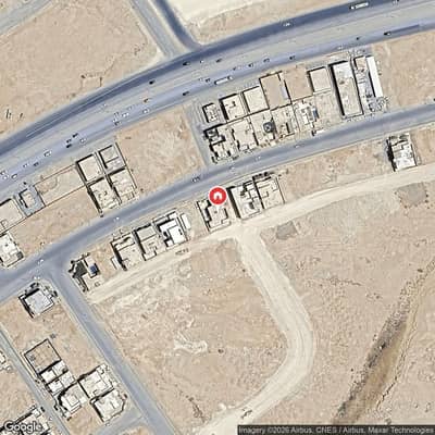 3 Bedroom Apartment for Sale in West Riyadh, Riyadh - Apartment for Sale in Al Mahdiyah, West Riyadh