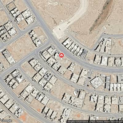 فیلا 5 غرف نوم للبيع في غرب الرياض، الرياض - فيلا للبيع في المهدية، غرب الرياض