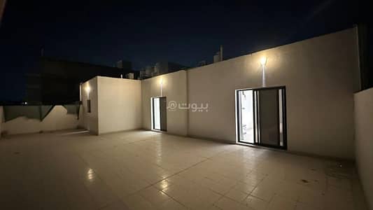 فلیٹ 4 غرف نوم للايجار في الحمراء، الخبر - 4 غرف نوم شقة للإيجار في الحي الحمراء، الخبر