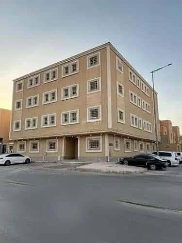 Residential Building for Rent in West Riyadh, Riyadh - Building for rent in Irqah, West Riyadh