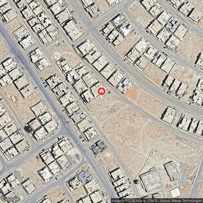 3 Bedroom Flat for Sale in West Riyadh, Riyadh - Apartment for Sale in Al Mahdiyah, West Riyadh