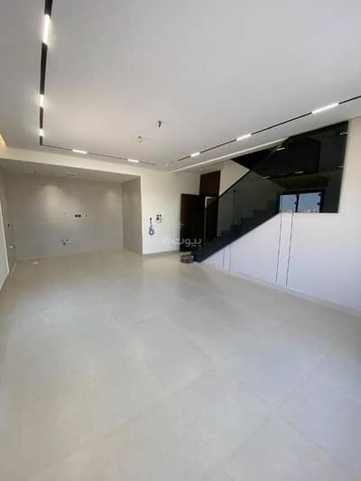 4 Bedroom Apartment for Sale in West Riyadh, Riyadh - 4 bedrooms apartment for sale in Numair suburb