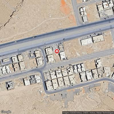 5 Bedroom Villa for Sale in West Riyadh, Riyadh - Villa for sale in Al Mahdiyah, West Riyadh