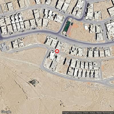 فیلا 6 غرف نوم للبيع في غرب الرياض، الرياض - فيلا للبيع في المهدية، غرب الرياض