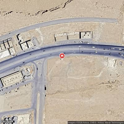 5 Bedroom Villa for Sale in West Riyadh, Riyadh - Villa For Sale in Al Mahdiyah, West Riyadh